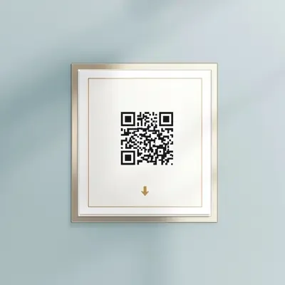 妖精视频 APP 下载二维码 妖精视频 APP 下载二维码